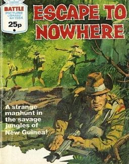 #25 October 1975 [312]